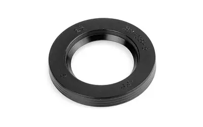Anillo reten radial 22x35x5, Karcher