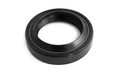[6.367-032.0] Anillo reten radial 24X 35-NBR, Karcher