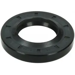 Anillo reten radial 35x52x7, Karcher
