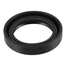 Anillo reten radial AS 25X35X7, Karcher