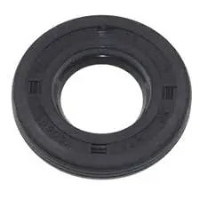 Anillo reten radial, Karcher