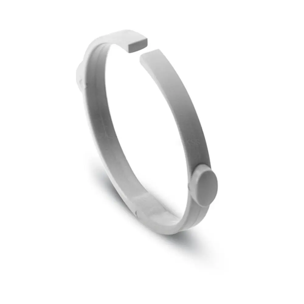 Anillo tensor C40, Karcher