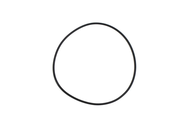 ANILLO TIPO O (O-RING), INGERSOLL RAND