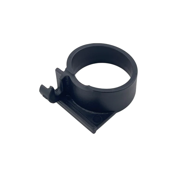 Anillo tubo de aspiracion, Karcher