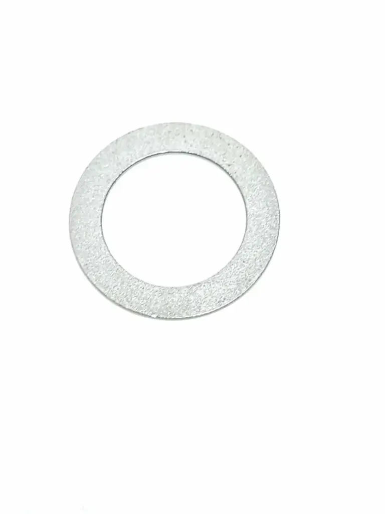 Arandela de ajuste 12x18x0,5 -St2K50  DI, Karcher