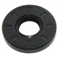 Arandela de obturacion 32x7, Karcher