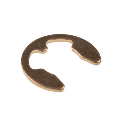 [7.343-206.0] Arandela de presion 12-2.1030  DIN 6799, Karcher