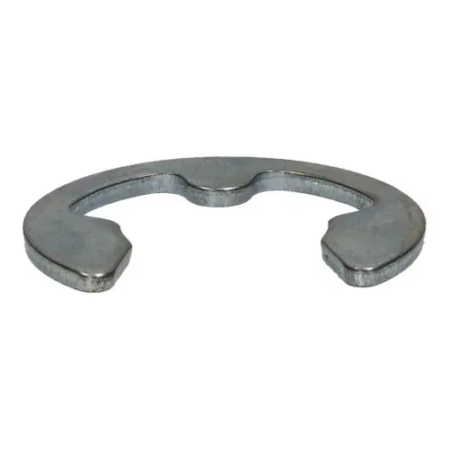 Arandela de presion 12 -A2  DIN 6799, Karcher