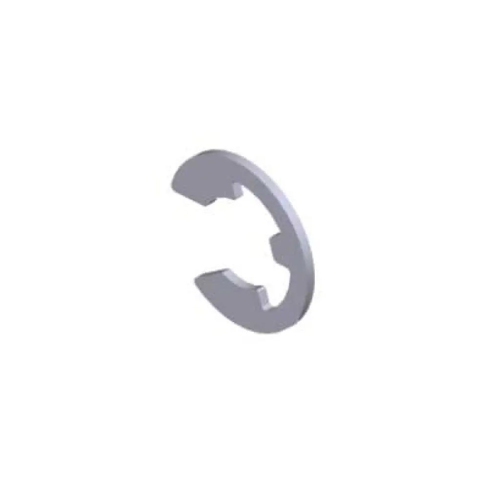 [7.343-306.0] Arandela de presion 12-St-A2E  DIN 6799, Karcher