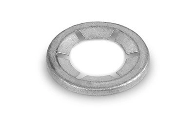[9.761-044.0] Arandela de presion 6.343-168.0, Karcher