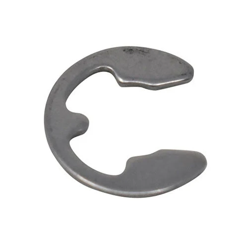 [7.343-302.0] Arandela de presion 8 -St-ph  DIN 6799, Karcher