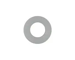 [5.115-721.0] Arandela para G, K, HD, HDS, Karcher