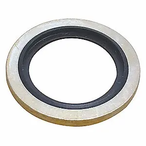Arandela Seal G1/2, Karcher