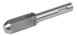 [5.103-038.3] Arbol hexogono BR 530, Karcher