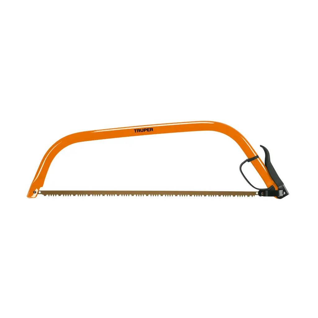 [10260] Arcos montaraz 30", Truper
