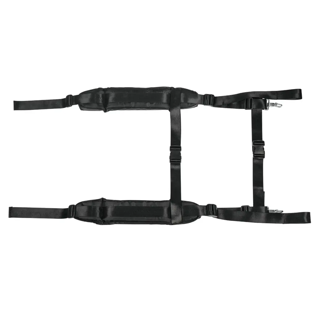 [102030] Arnés para fumigadores a gasolina FUG-252, FUG-254, Truper