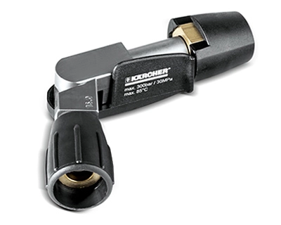 [6.987-705.0] Articulacion articulada, Karcher