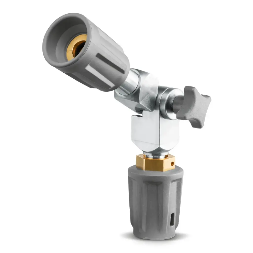 [4.112-057.0] Articulacion articulada TR 20, Karcher