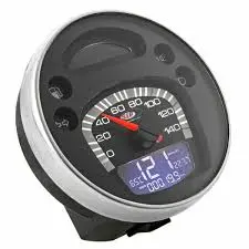 [50000220] AS 430C, VIPER