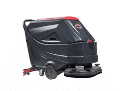 AS7690T-EU SCRUBBER DISC 30 IN, VIPER