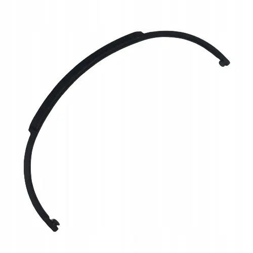 [9.437-538.0] Asa de transporte, Karcher