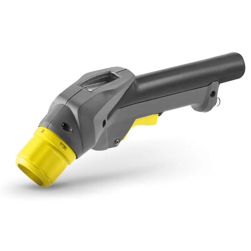 Asidero completo embalado, Karcher