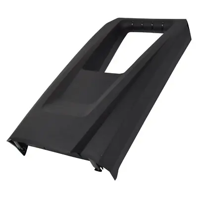 [5.322-037.0] Asidero grande K2 Modul-Range, Karcher