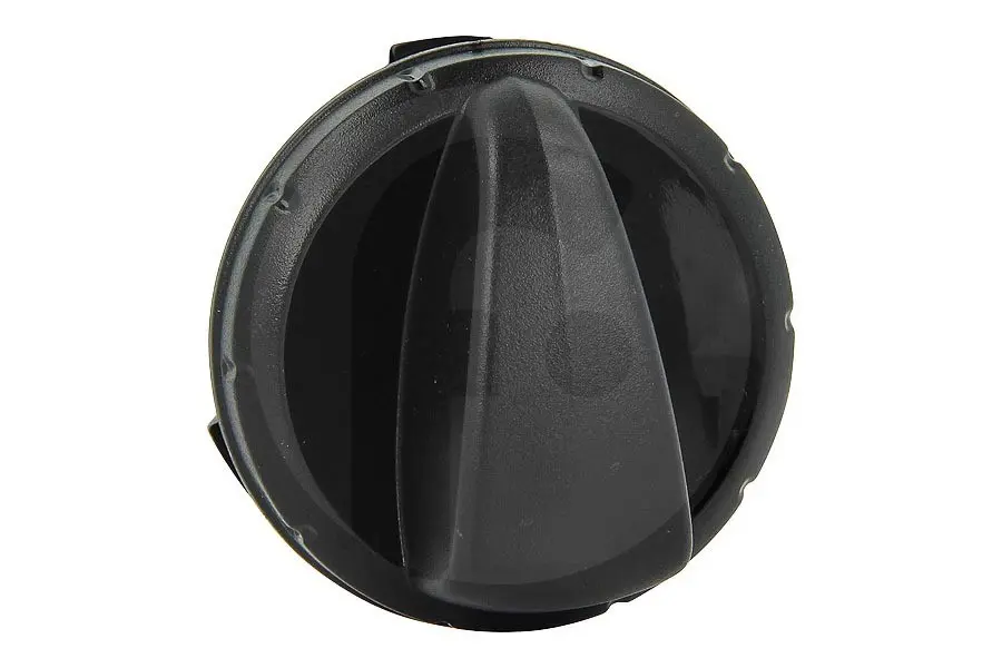 Asidero interruptor, Karcher