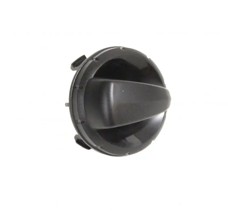 Asidero interruptor Modul Range, Karcher