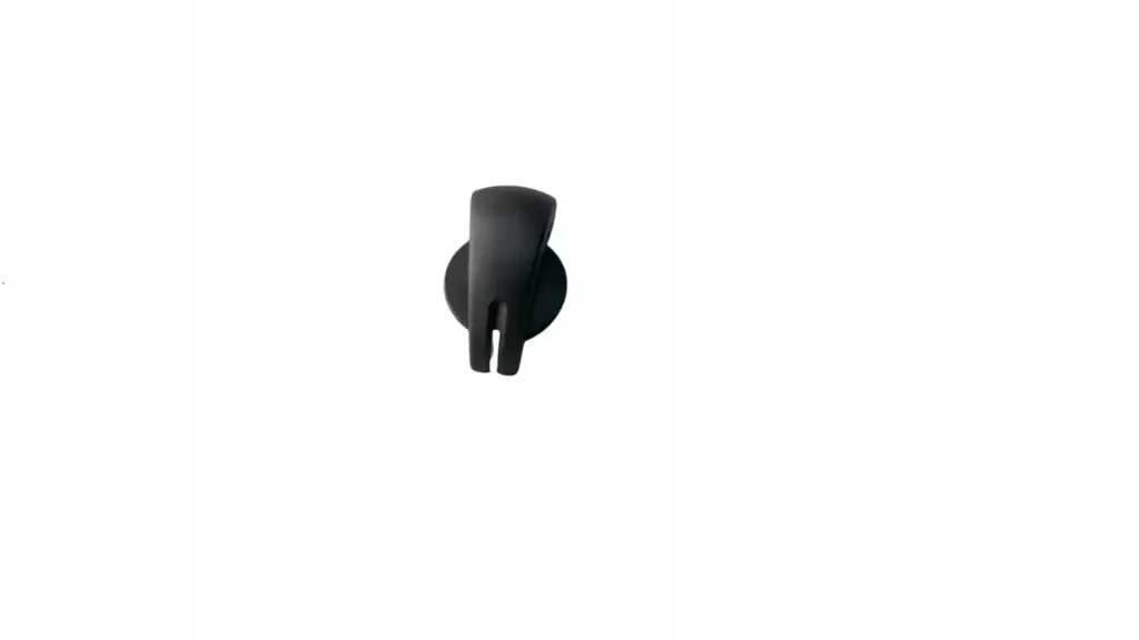 [5.321-641.0] Asidero regulador de temperatura, Karcher