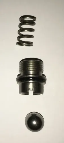 [4.481-226.0] Asiento de valvula completo, Karcher