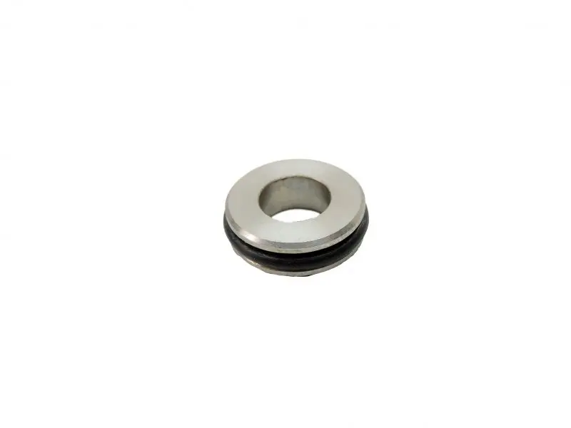 [9.751-028.0] Asiento de valvula completo solo para re, Karcher