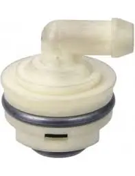 Aspiracion detergente para recambio, Karcher