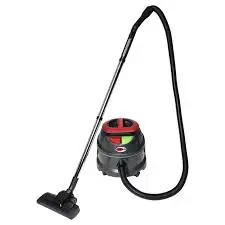 [50000517] ASPIRADORA HOTELERA EXCLUSIVA SOLO PARA POLVO EN MARCA VIPER MODELO : DSU15-EU1 15L DRY VAC WITH HEPA FILTER