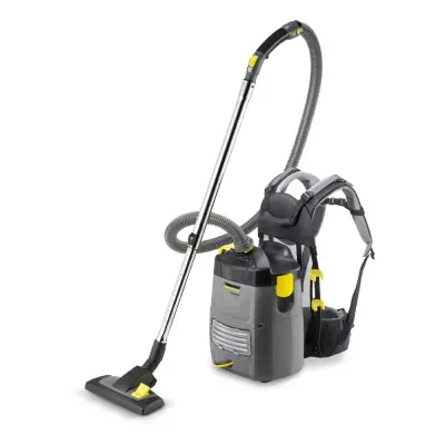 Aspiradora en seco BV 5/1, Karcher