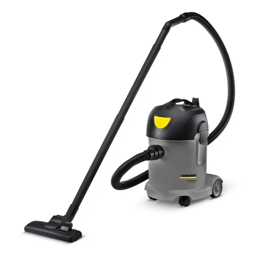 [1.527-171.0] Aspiradora en seco T 14/1 Classic, Karcher