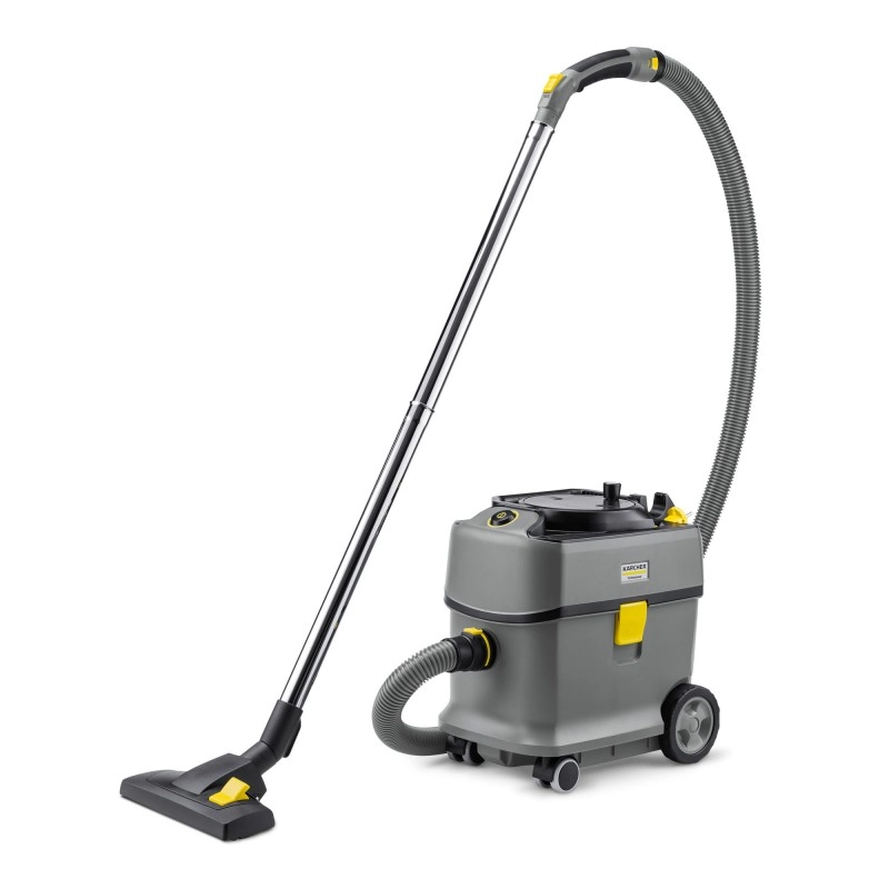 [1.355-300.0] Aspiradora en seco T 15/1 (Phase in), Karcher