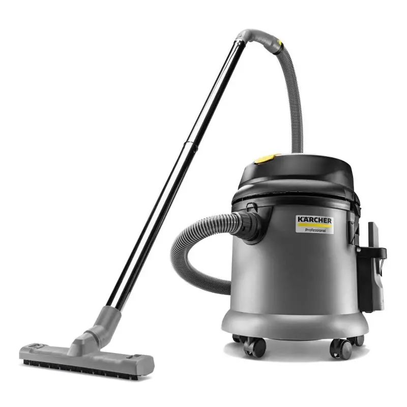 [1.428-500.0] Aspiradora en seco y húmedo NT 27/1, Karcher