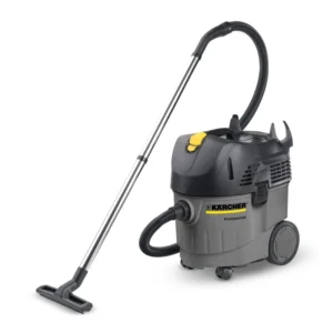 Aspiradora en seco y húmedo NT 35/1 Tact *EU, Karcher