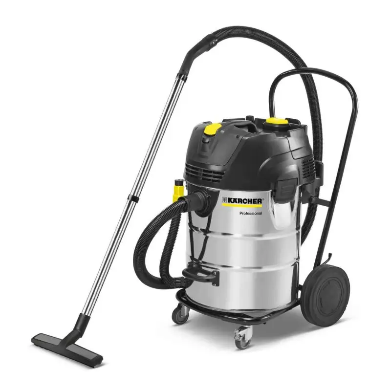 [1.667-292.0] Aspiradora en seco y húmedo NT 75/2 Ap Me, Karcher