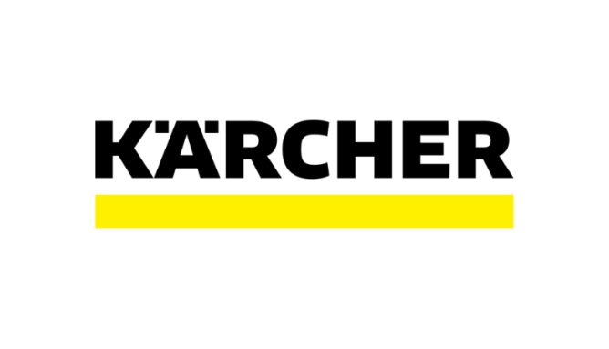 Recipiente acumulador de suciedad comple, Karcher