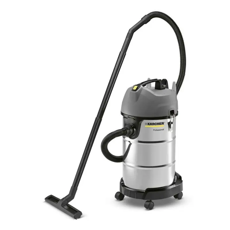 Aspiradora NT 38/1 Classic, Karcher