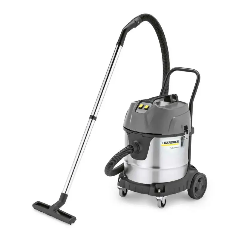Aspiradora NT 50/2 Me Classic *KAP, Karcher