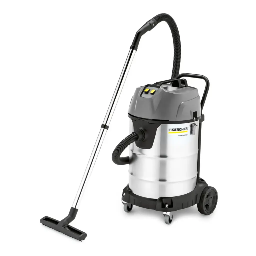 [1.667-224.0] Aspiradora NT 70/2 Me Classic, Karcher