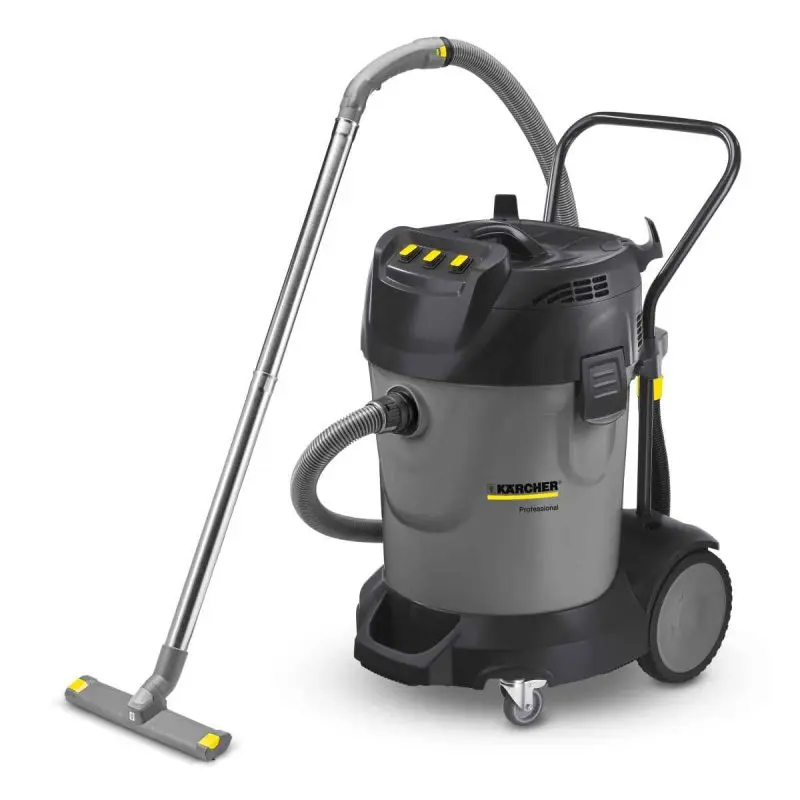 Aspiradora NT 70/3 *EU, Karcher