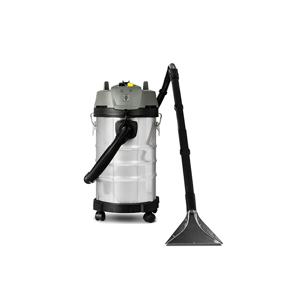 Aspiradora Puzzi 4/30 Classic, Karcher