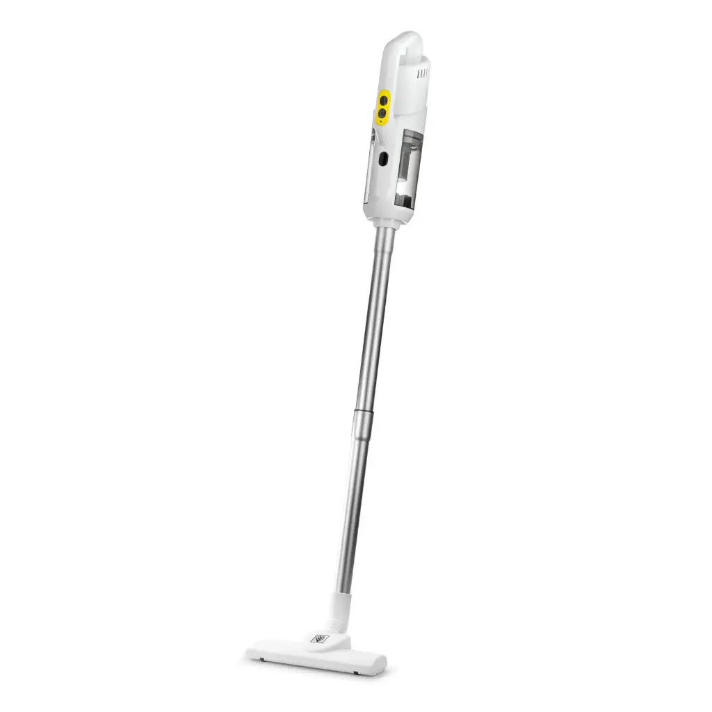 [9.398-482.0] Aspiradora Vertical VCL 3 BATERIA *LA, Karcher