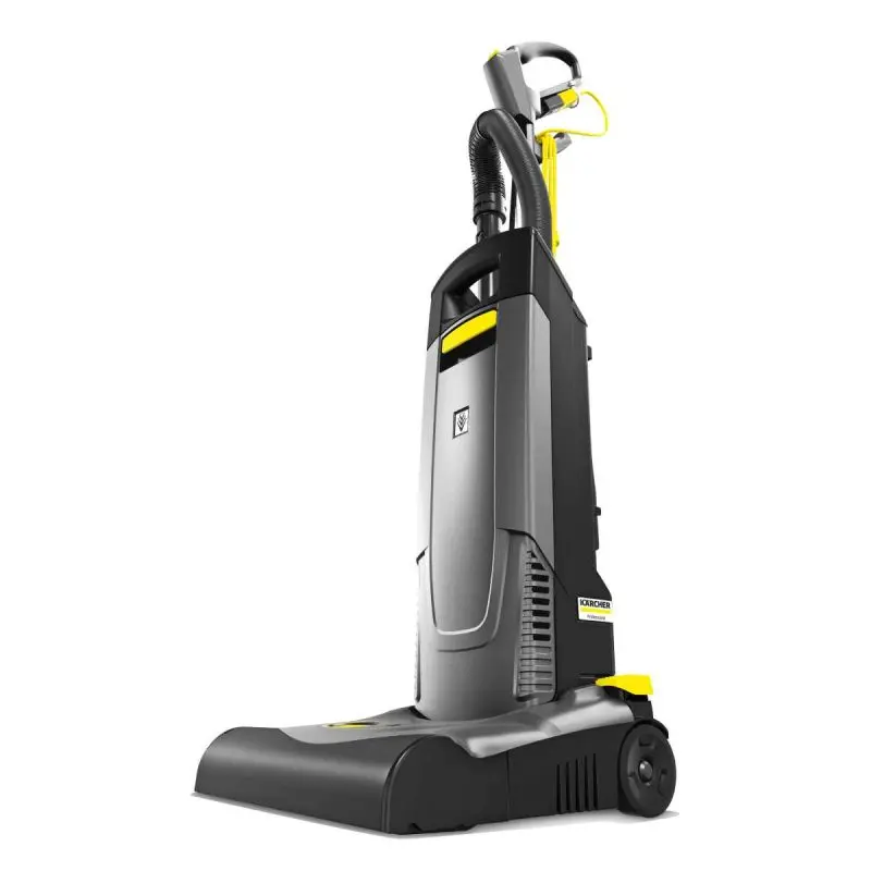Aspirador de suelos CV 38/2 Adv *EU, Karcher