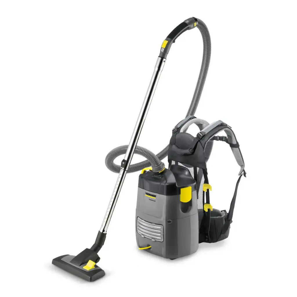 Aspirador en seco BV 5/1 *AU, Karcher