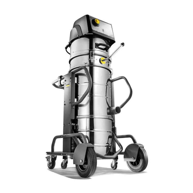 [1.573-520.0] Aspirador IVM 60/30, Karcher